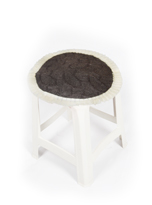 Tabure Minderi > Kare